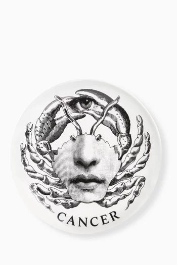 لوحة جدارية تيما إي فاريازيوني رقم 351 بورسلين