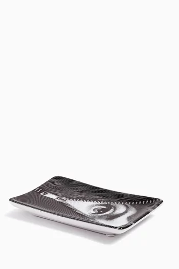 منفضة دخان تيما إي فاريازيوني رقم 401 بورسلين