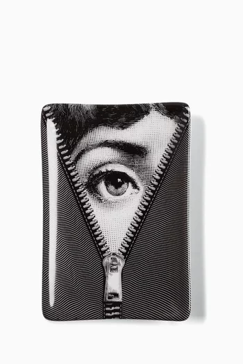 منفضة دخان تيما إي فاريازيوني رقم 401 بورسلين