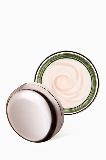 The Lifting Firming Mask 50ml