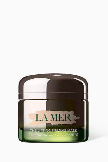 The Lifting Firming Mask 50ml