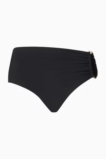 U-prong Bikini Briefs