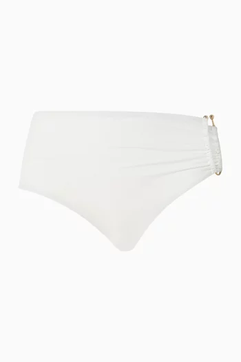 U-prong Bikini Briefs
