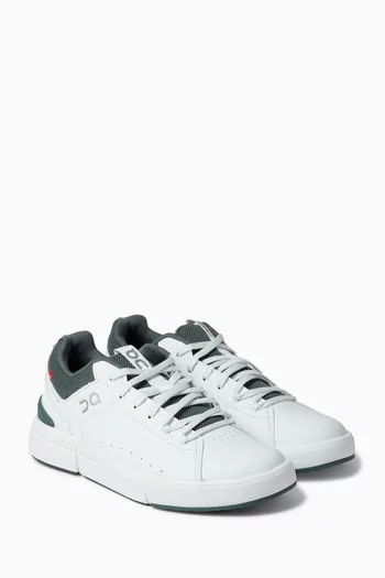 سنيكرز ذا روجر