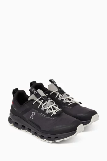 سنيكرز كلاودهيرو مقاوم للماء