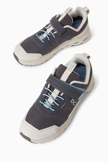 سنيكرز كلاودهيرو مقاوم للماء