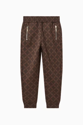 MK Empire Sweatpants