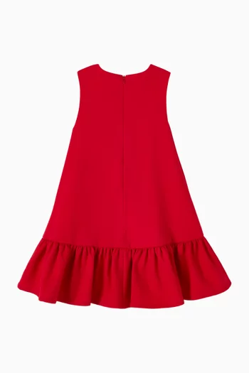 فستان ووك ان ذا بارك 