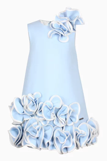 Blossoming Love Dress