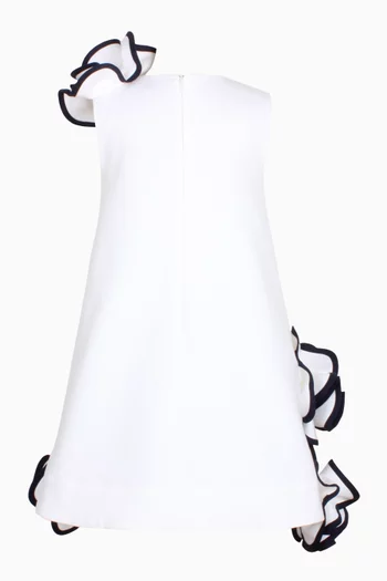 Blossoming Love Dress