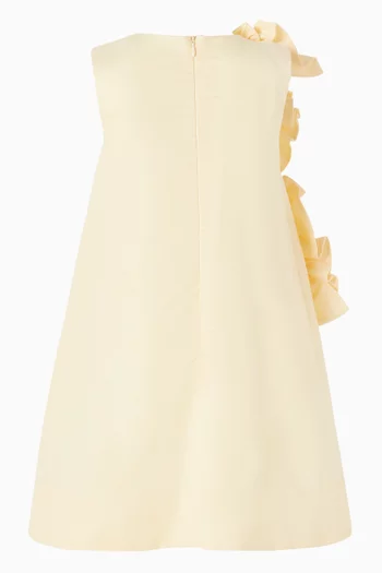 فستان سويت بي