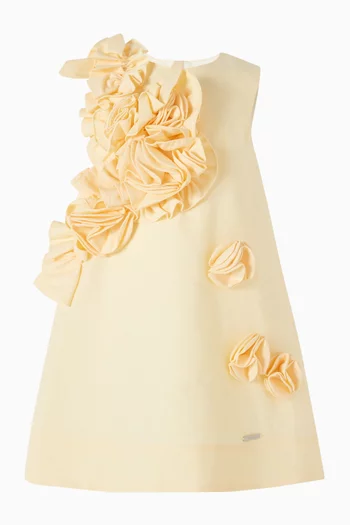 فستان سويت بي