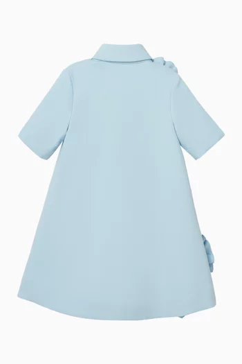 فستان سان كيسد 