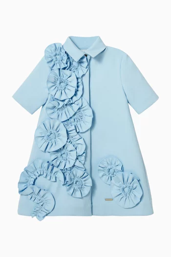 فستان سان كيسد 