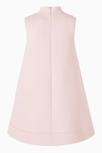 فستان سبرينغ ان ستيب