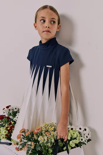 فستان راي اوف سن شاين