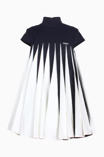 فستان راي اوف سن شاين