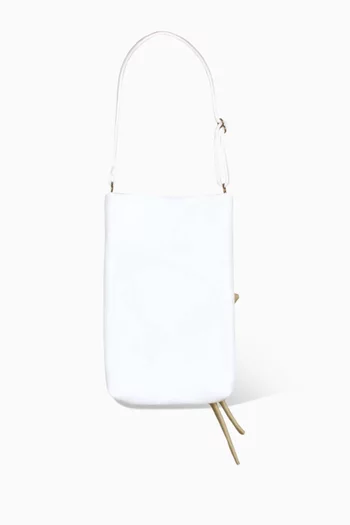 حقيبة رين اوف فلاور