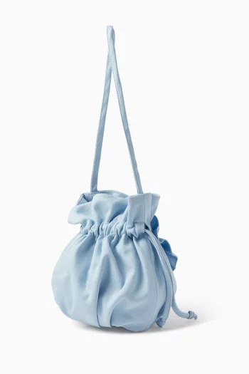 حقيبة صن كيسد