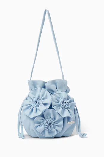 حقيبة صن كيسد