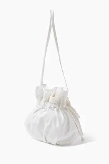 حقيبة صن كيسد