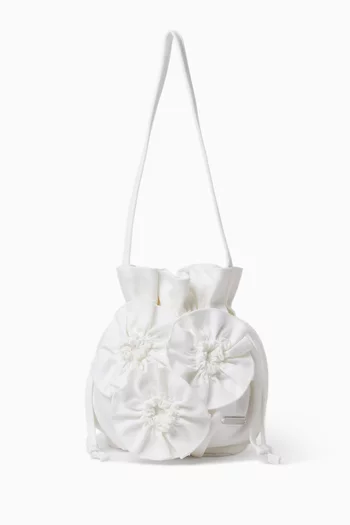 حقيبة صن كيسد