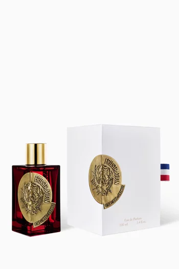 ماء عطر فروستريشن، 100 ملل
