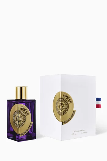 ماء عطر نوستوس، 100 ملل