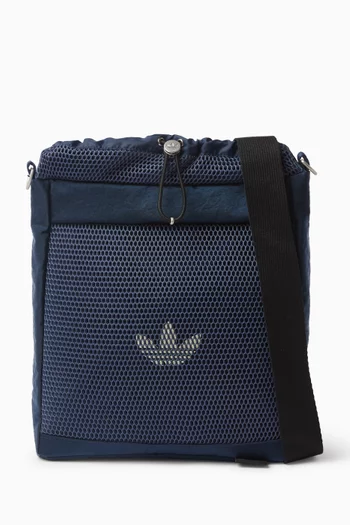 La Brea Bucket Bag