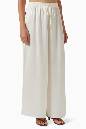 Huxley Drawstring Pants