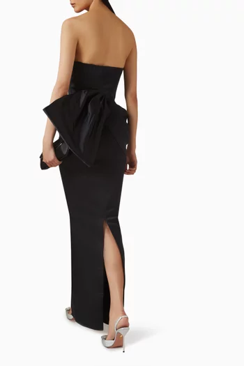 Landslide Gown V2