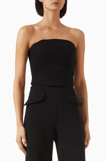 Imperial Top