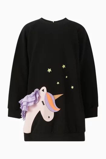Magical Maria Dress