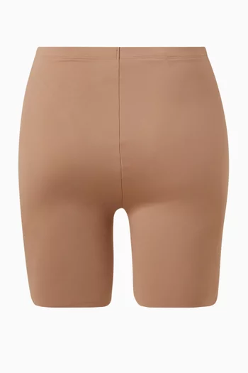 شورت بحشوة لتحسين شكل الأرداف والجسم