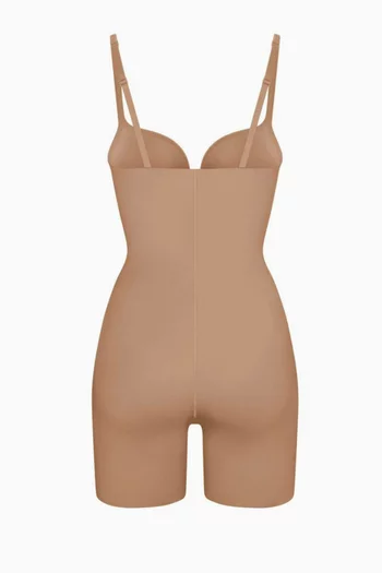 Ultimate Body Enhancing Bodysuit