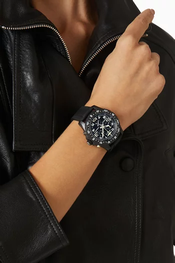 Endurance Pro Quartz Watch, 44mm
