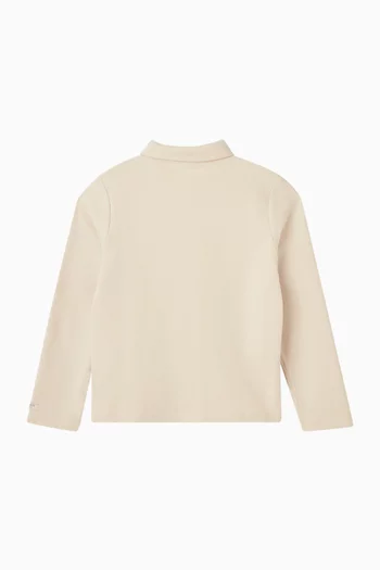 Touten Shirt