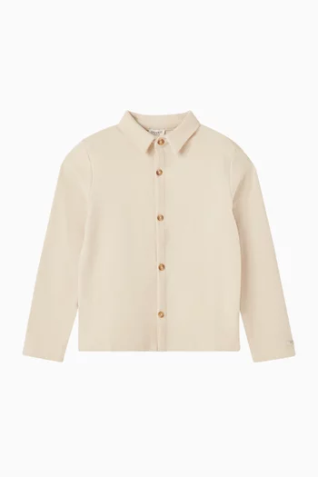 Touten Shirt