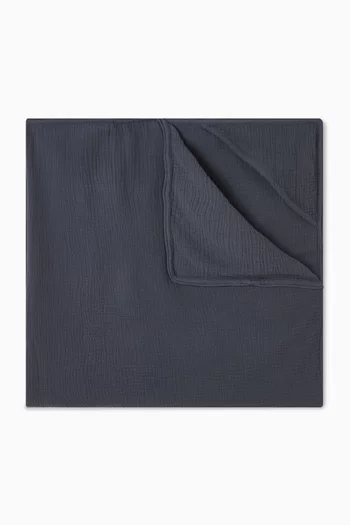 Ploekie Muslin Koala Blanket in Cotton