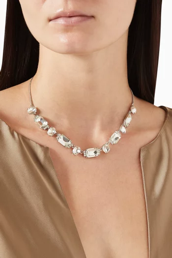 2000 Edwardian Revival Necklace