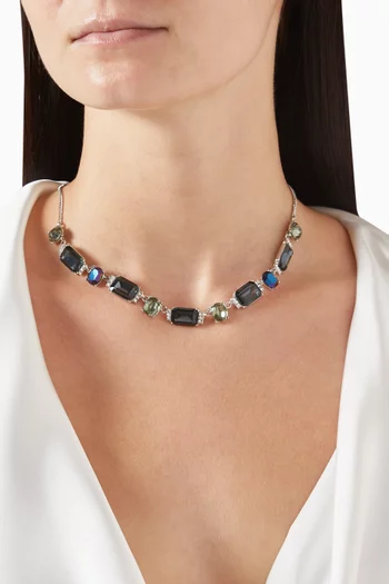 2000 Edwardian Revival Necklace