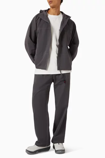 Salem Pants