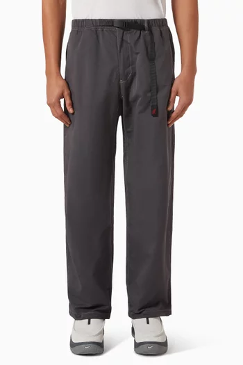 Salem Pants
