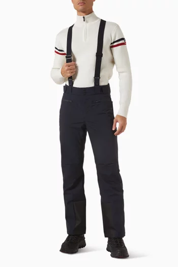 Tomaso Ski Pants