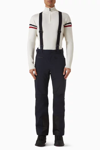 Tomaso Ski Pants