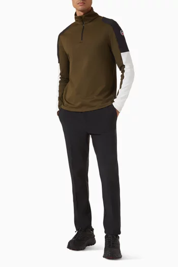 Aymeric Pants