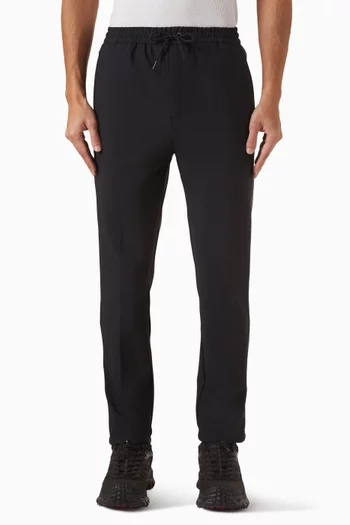 Aymeric Pants