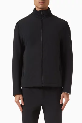Rex Jacket