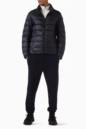 Gordyn Jacket