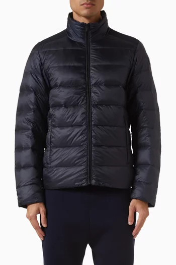 Gordyn Jacket